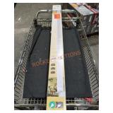 UNOPENED BY ROCKEY TEAM, Could Be Opened At