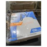 UNOPENED BY ROCKEY TEAM, Could Be Opened At