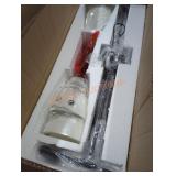 4 light vanity fixture