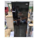 Vissani 10 Cu. Ft. Refrigerator Freezer