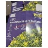 Unopened by Rockey Staff. Sold as is where is. No