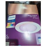 Unopened by Rockey Staff. Sold as is where is. No