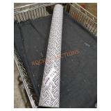 UNOPENED BY ROCKEY TEAM, Could Be Opened At