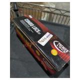 UNOPENED BY ROCKEY TEAM, Could Be Opened At