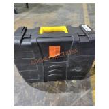 Wagner Paint Sprayer