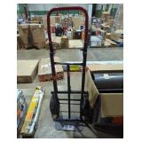 Milwaukee Hand Truck