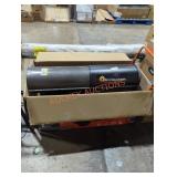 Mr Heater Diesel & Kerosene Heater, 215,000BTU