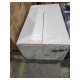 Brock PaverBase Case of 20