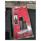 UNOPENED BY ROCKEY TEAM, Could Be Opened At