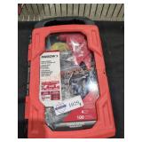 UNOPENED BY ROCKEY TEAM, Could Be Opened At