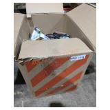 UNOPENED BY ROCKEY TEAM, Could Be Opened At