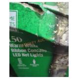 Sold as is where is. No guarantees. No returns.