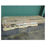 clopay Garage Door 8