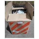 UNOPENED BY ROCKEY TEAM, Could Be Opened At