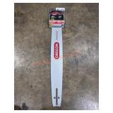 Oregon 20" Replacement Bar & Chain