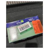 UNOPENED BY ROCKEY TEAM, Could Be Opened At