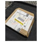 UNOPENED BY ROCKEY TEAM, Could Be Opened At