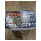 Shatterproof Filament String Lights