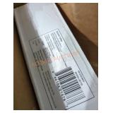 Box of autumn valley flooring