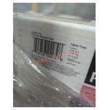 11 boxes perho flooring 215.93 sq ft 11 x bid