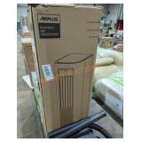 Airplus portable air conditioner