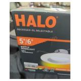 Unopened by Rockey Staff. Sold as is where is. No