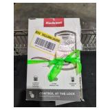 UNOPENED BY ROCKEY TEAM, Could Be Opened At