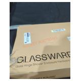 Unopened by Rockey Staff. Sold as is where is. No