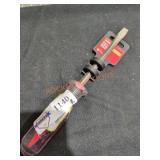 UNOPENED BY ROCKEY TEAM, Could Be Opened At