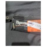 Unopened by Rockey Staff. Sold as is where is. No