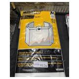 UNOPENED BY ROCKEY TEAM, Could Be Opened At