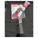 UNOPENED BY ROCKEY TEAM, Could Be Opened At