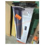 Lasko digital ceramic tower heater