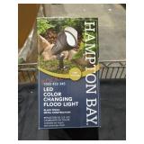 UNOPENED BY ROCKEY TEAM, Could Be Opened At