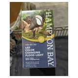 UNOPENED BY ROCKEY TEAM, Could Be Opened At