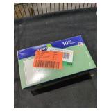 UNOPENED BY ROCKEY TEAM, Could Be Opened At