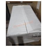 Brock PaverBase Case of 20