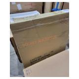 30" Roubd Dining Table Top