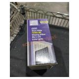 UNOPENED BY ROCKEY TEAM, Could Be Opened At