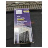 UNOPENED BY ROCKEY TEAM, Could Be Opened At