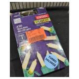 UNOPENED BY ROCKEY TEAM, Could Be Opened At