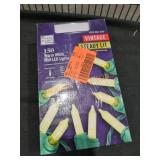 UNOPENED BY ROCKEY TEAM, Could Be Opened At