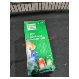 UNOPENED BY ROCKEY TEAM, Could Be Opened At