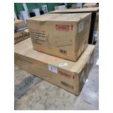 Beige Couch,Goes with Lot 883w