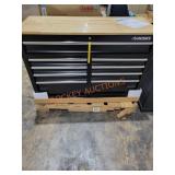 Husky 46" Toolbox