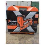 Paslode 30ï¿½ Framing Nailer