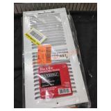 UNOPENED BY ROCKEY TEAM, Could Be Opened At