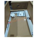 20" x 36" Window with Built in Blinds