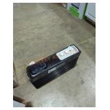 Pelonis Oil Filled Radiant Heater