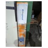 Lifeproof Vinyl Plank Flooring,Webb Creek Hickory